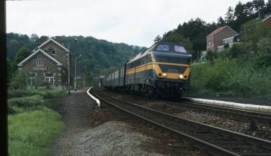 Martinrive - TH 81-3795.jpg